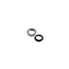 HEADSET BEARING KIT GAIN F V1