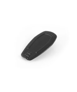 BOSCH CHARGING PORT PROTECTOR