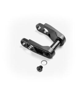 LINKAGE OCCAM LT 22 BLACK