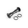 WILD FS 20 LINKAGE-SEATSTAYS HARWARE KIT WILD FS 20 LINKAGE-SEATSTAYS HARWARE KIT