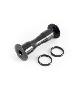 WILD FS 20 LINKAGE-FRAME AXLE KIT