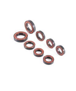 WILD FS 20 LINKAGE BEARING KIT