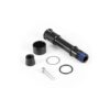 WILD FS 20 MAIN PIVOT POINT BEARING KIT