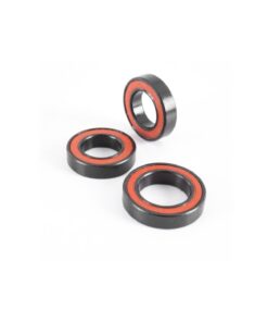 WILD FS 20 MAIN PIVOT POINT BEARING KIT