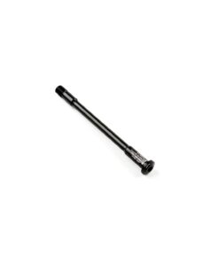 Road REAR AXLE 12x 165 (M12 X P1.0) LITE