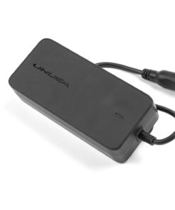 Smart Charger Orbea Rise H 540Wh RS 4A-2A 42V EU