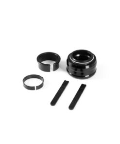 SERVICE KIT E DP-MC20 DROPPER 31,6