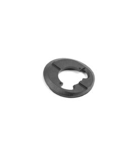 HEADSET COVER ICR ORCA AERO OMX