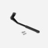 Kickstand URRUN / KEMEN Kickstand URRUN / KEMEN
