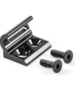 FRONT DERAILLEUR HANGER ROAD