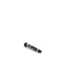 MULTITOOL OC LINKAGE LOCKR OCCAM, RALLON