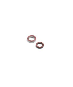 BEARING KIT REAR AXLE RALLON 22+ / Occam 2023+