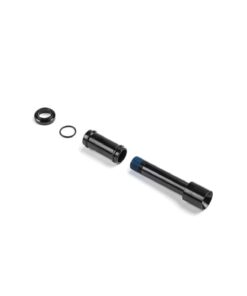 HARDWARE KIT MAIN PIVOT RALLON 22