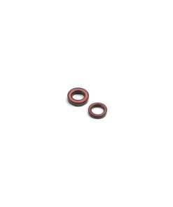 BEARING KIT MAIN PIVOT RALLON 22