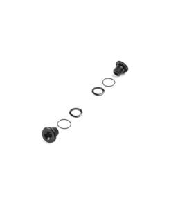 HW KIT LINKAGE-SHOCK YOKE