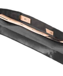 OC LOCKR BAG LK-02-B