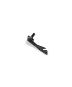 LEVER REAR AXLE ALLEN 6mm RALLON 22