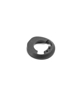 HEADSET COVER ICR Ø56-8mm