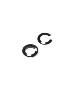 HEADSET PRELOAD RING 11/8 HS01 ICR MTB + SPACER