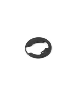 HEADSET COVER SPACER ICR 5mm
