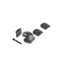 BRACKET F M/GUARD KEMEN MARZOCCHI