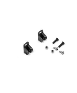 F M/GUARD BRACKET KIT KEMEN FOX AWL