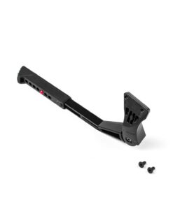 Kickstand URRUN / KEMEN