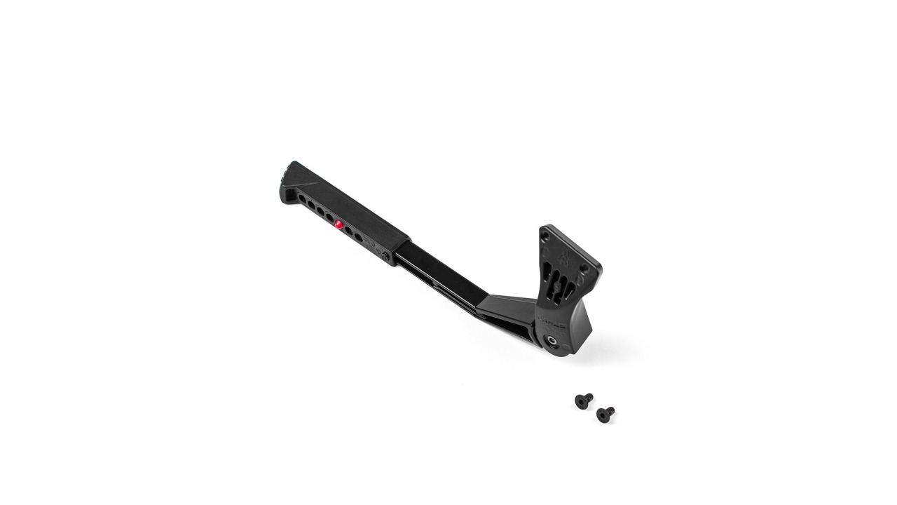 Kickstand URRUN / KEMEN Kickstand URRUN / KEMEN