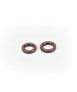 BEARING KIT MAIN PIVOT F.SUSP 20