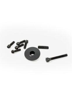 HARDWARE KIT STEM ICR