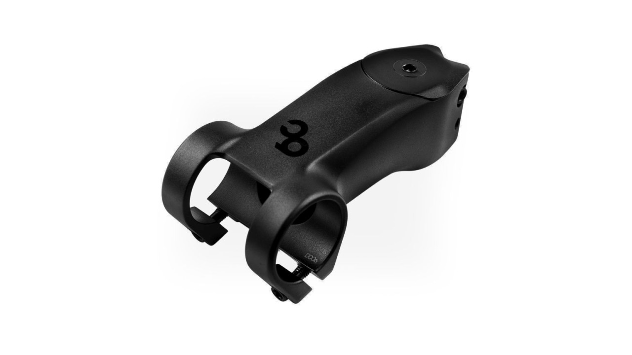 STEM OC MP10 31.8 90mm STEM OC MP10 31.8 90mm