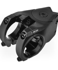 STEM OC MC10 35 40mm