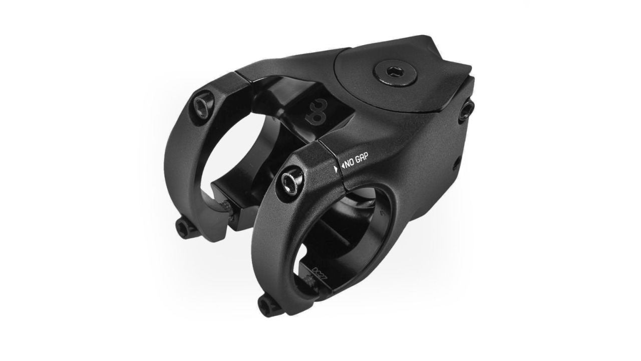 STEM OC MC10 35 40mm STEM OC MC10 35 40mm