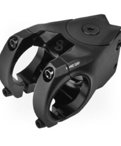 STEM OC MP10 35 50mm