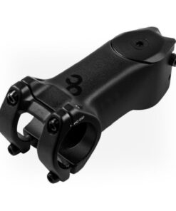 STEM OC MP21 31.8 75mm