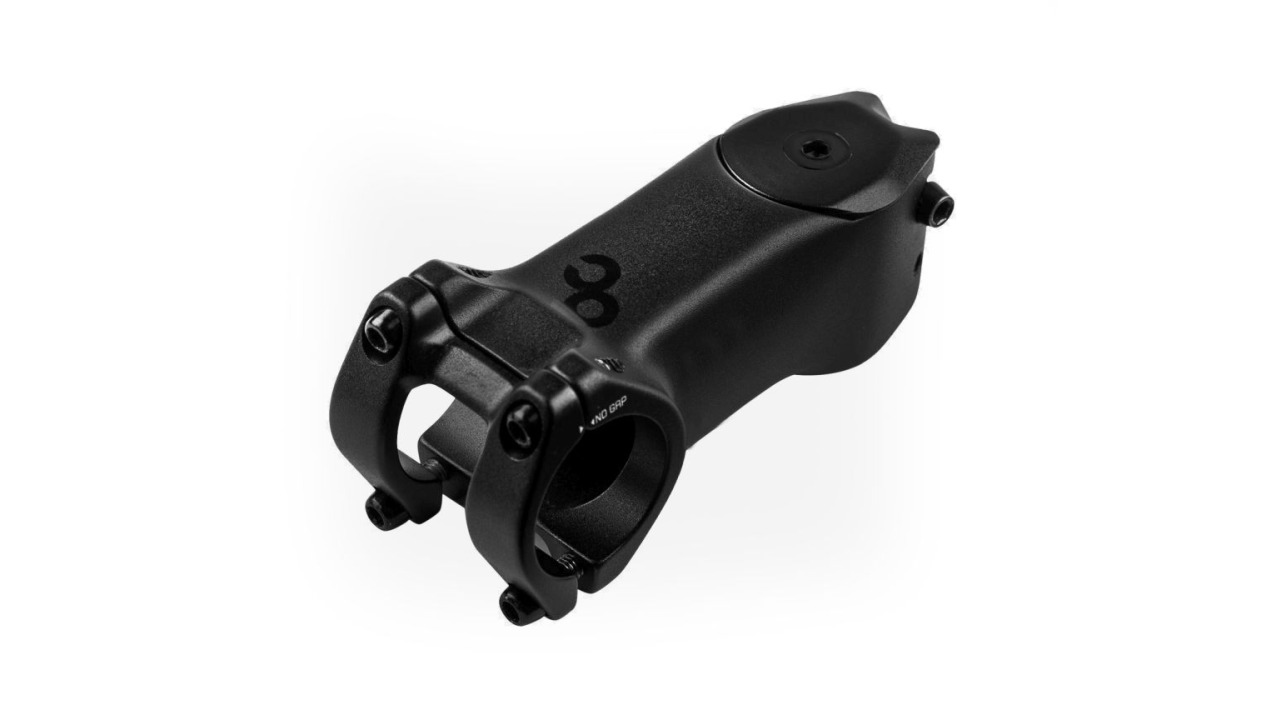 STEM OC MP21 31.8 90mm STEM OC MP21 31.8 90mm