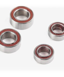 LINKAGE BEARING KIT OIZ 23