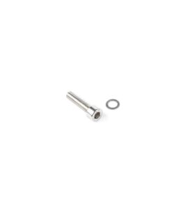 SEATSTAY BOLT MAIN PIVOT WILD 23