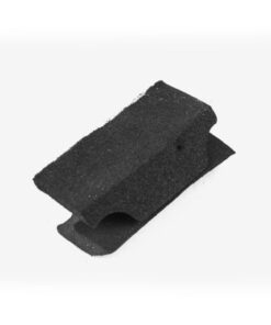 FOAM PROTECTOR FRAME-SWINGARM OIZ CB 23