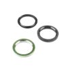 HS02-01 HEADSET 1-1/8 COMPRESSION RING