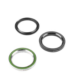 HS02 ICR HEADSET BEARINGS + CROWNRACE