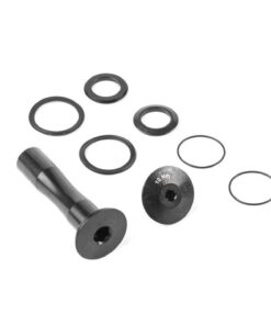 HARDWARE KIT LINKAGE-FRAME WILD 23