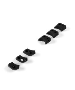 GROMMET KIT SIC COLLECTOR HS02