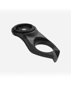 COMPUTER MOUNT OC CM-05 MC+ADAPTERS