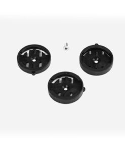 ADAPTOR KIT CT-02 CM04-CM05