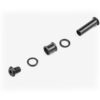 HARDWARE KIT LINK-SEATSTAYS OIZ 23 HARDWARE KIT LINK-SEATSTAYS OIZ 23