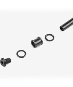 HARDWARE KIT LINK-FRAME OIZ 23