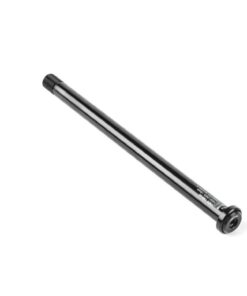 HARDWARE KIT REAR AXLE WILD 23