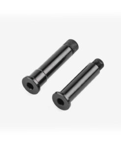 SHOCK ASSEMBLY KIT OIZ 23