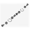 BEARING KIT MAIN PIVOT OIZ CARBON 23